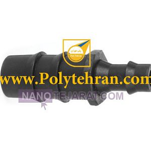 اتصالات  آبیاری قطره ای اتصالات  آبیاری قطره ای